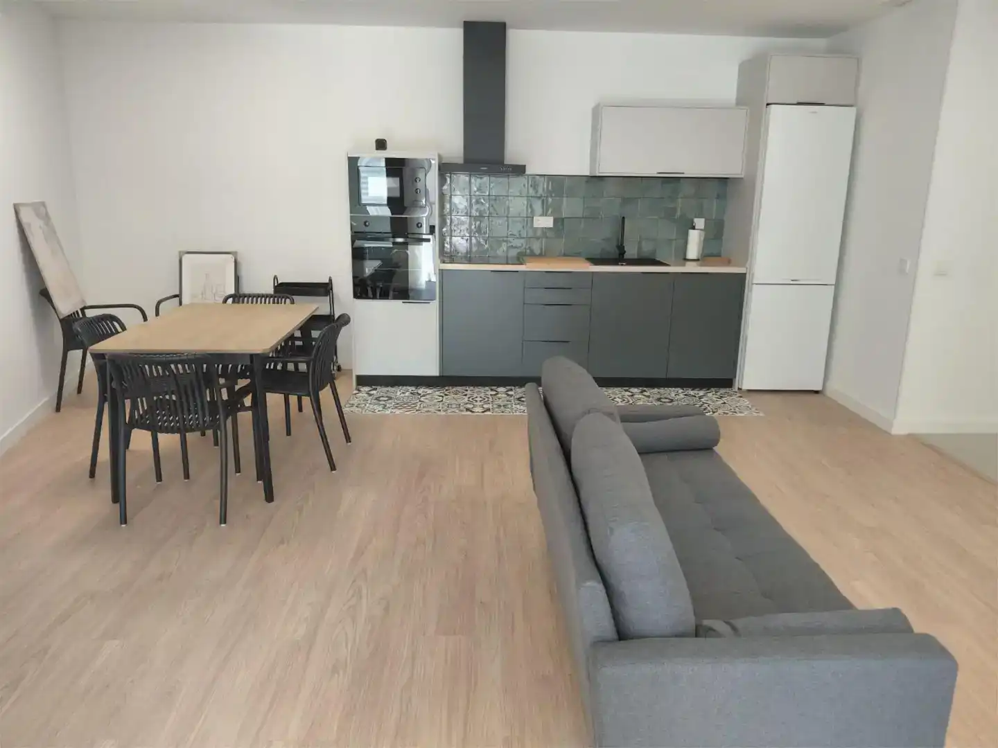 Habitación 98 m², San Vicente del Raspeig