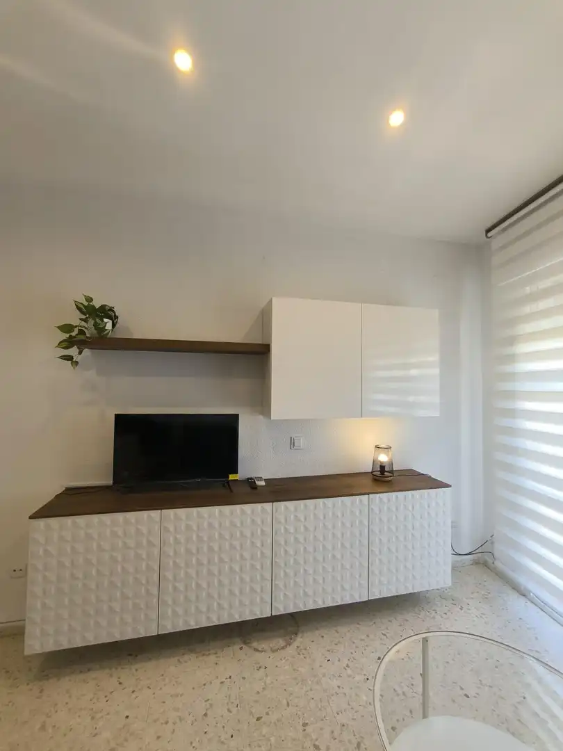 Wohnung 62 m² in Jerez de la Frontera