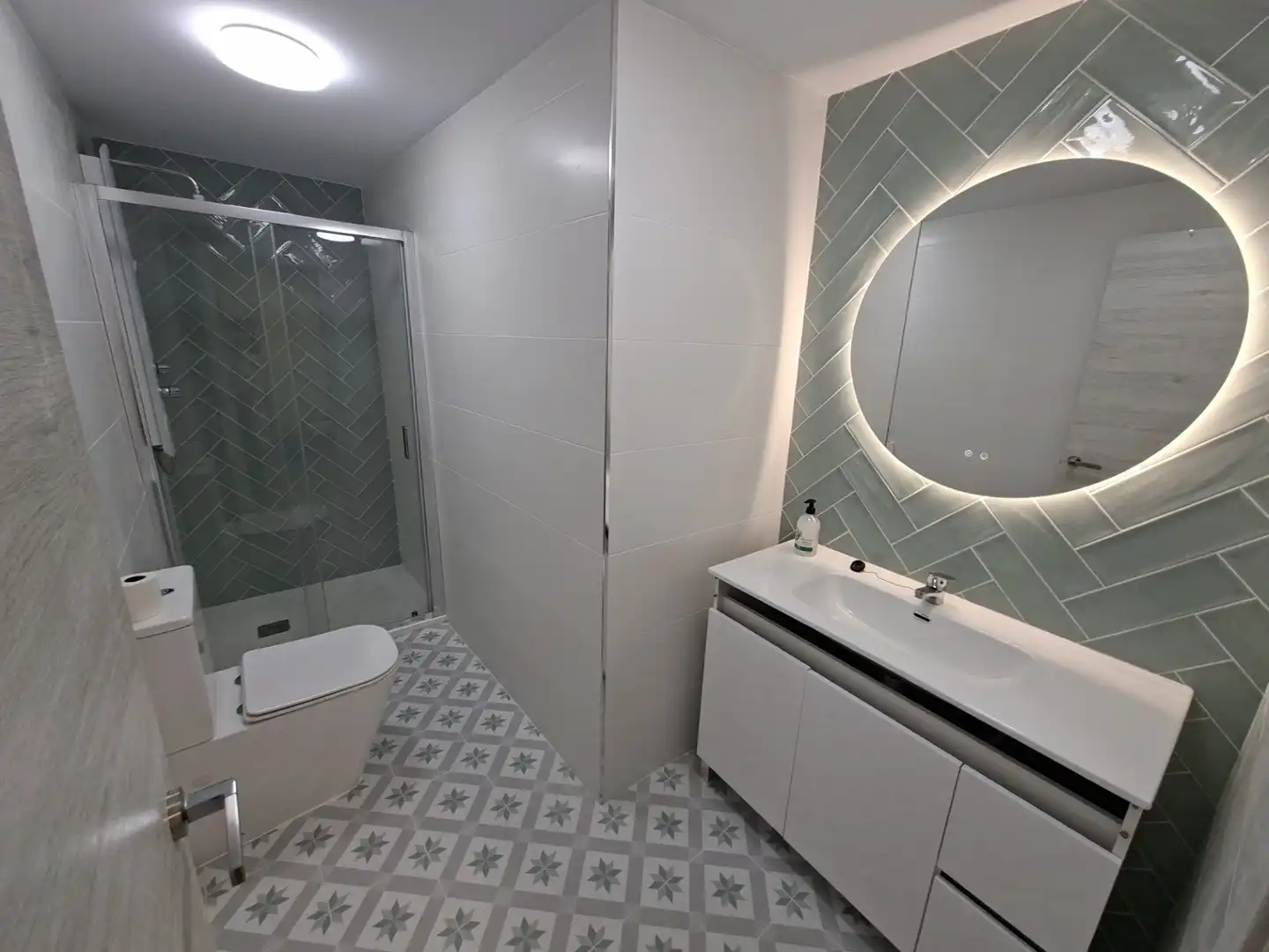 Pis de 65 m² a Plasencia
