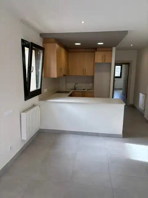 Appartamento 73 m² a Argentona