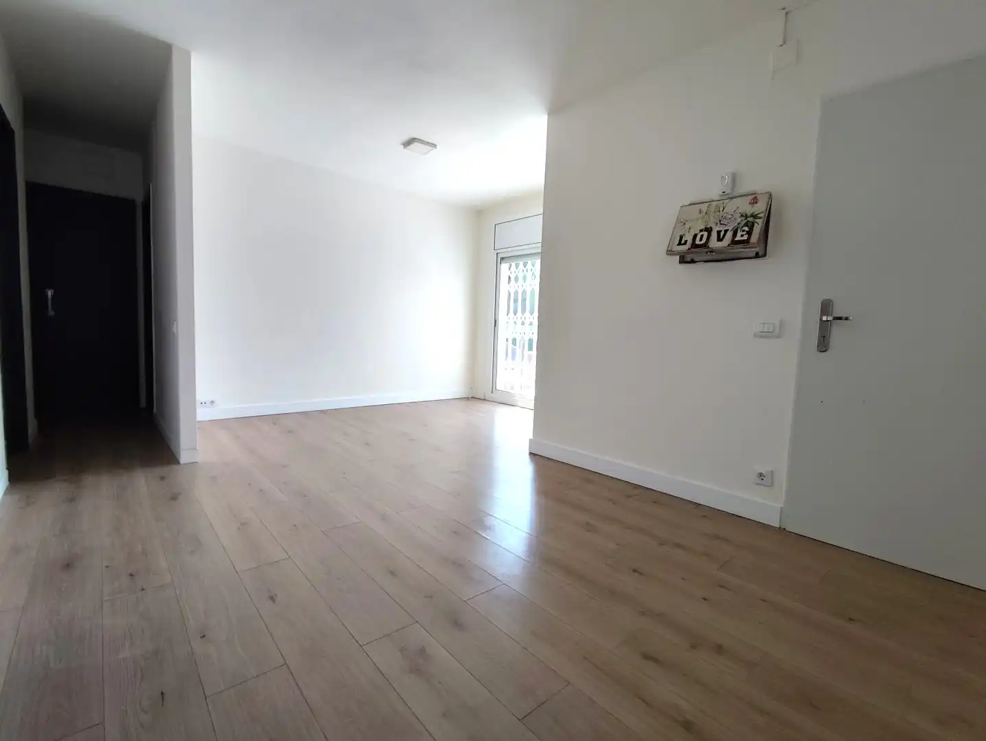 Pis de 103 m² a Viladecavalls