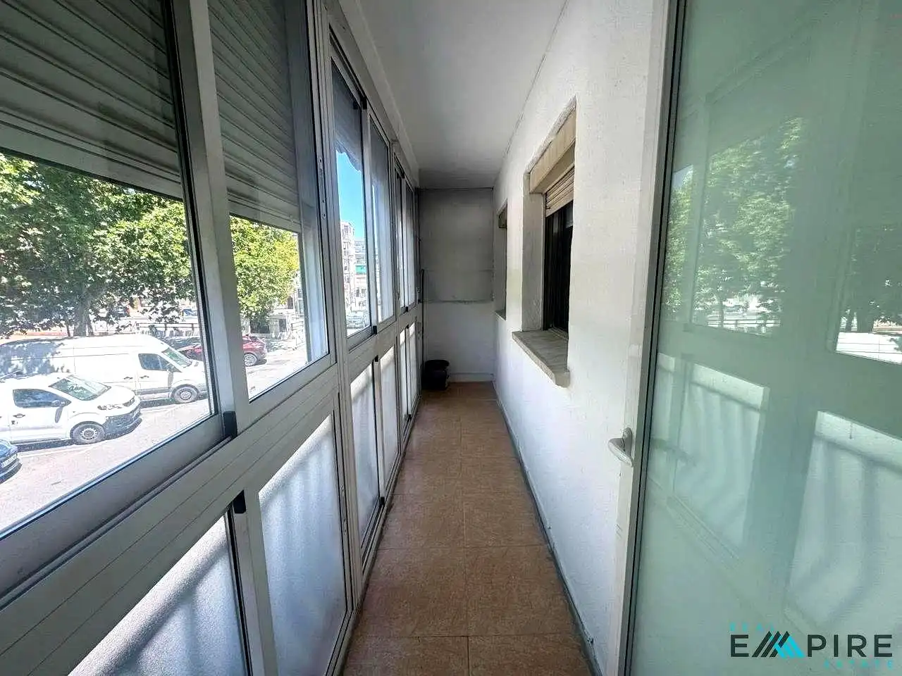 Habitación en alquiler, Leganés