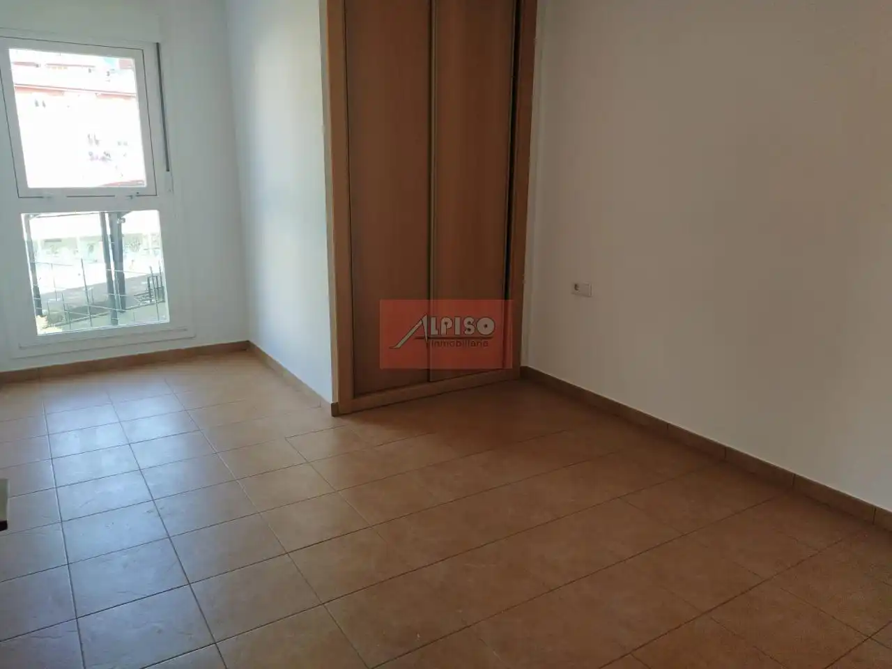 Piso de 85 m² en Ourense