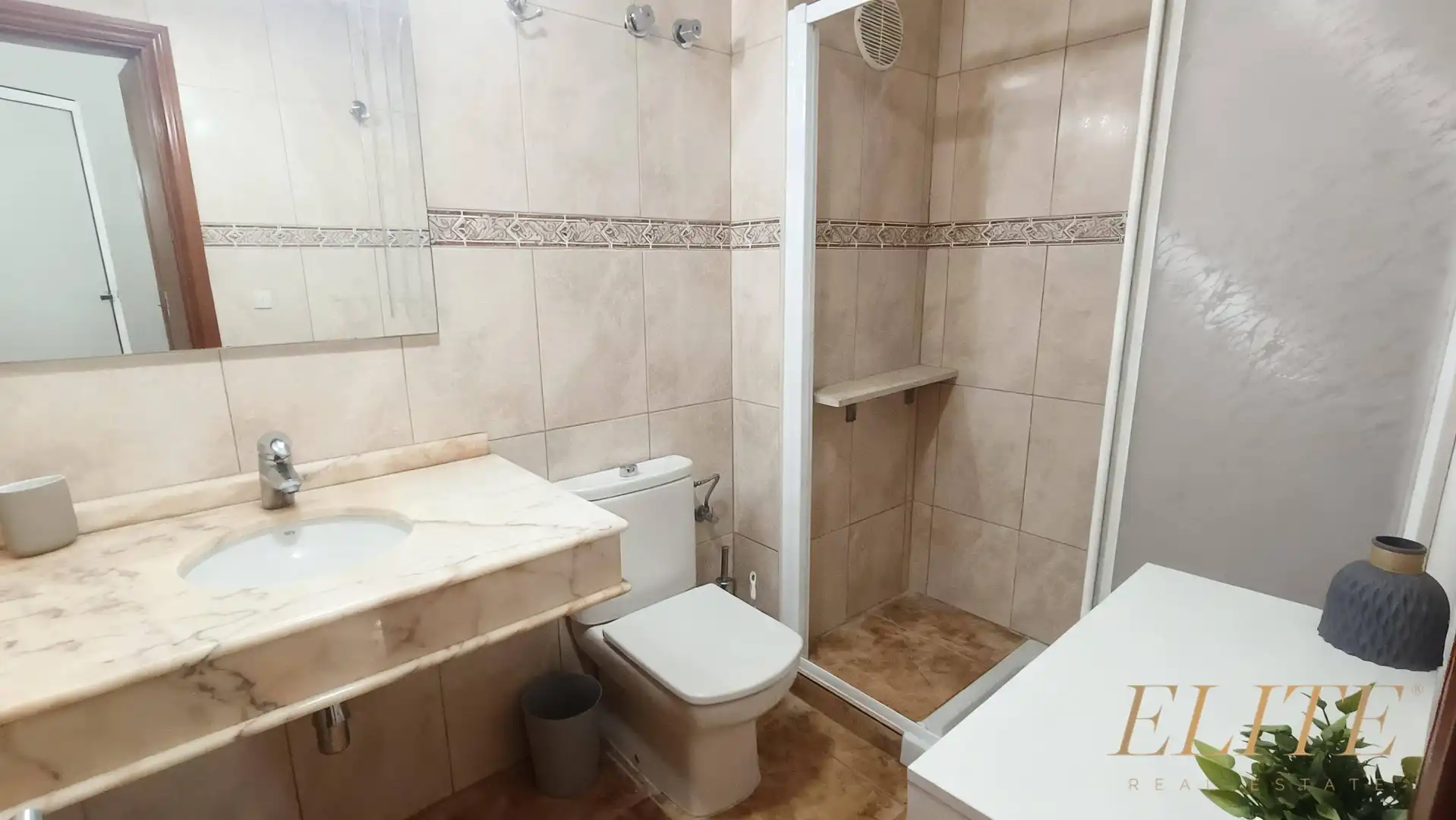 Casa de 132 m² en Mogán