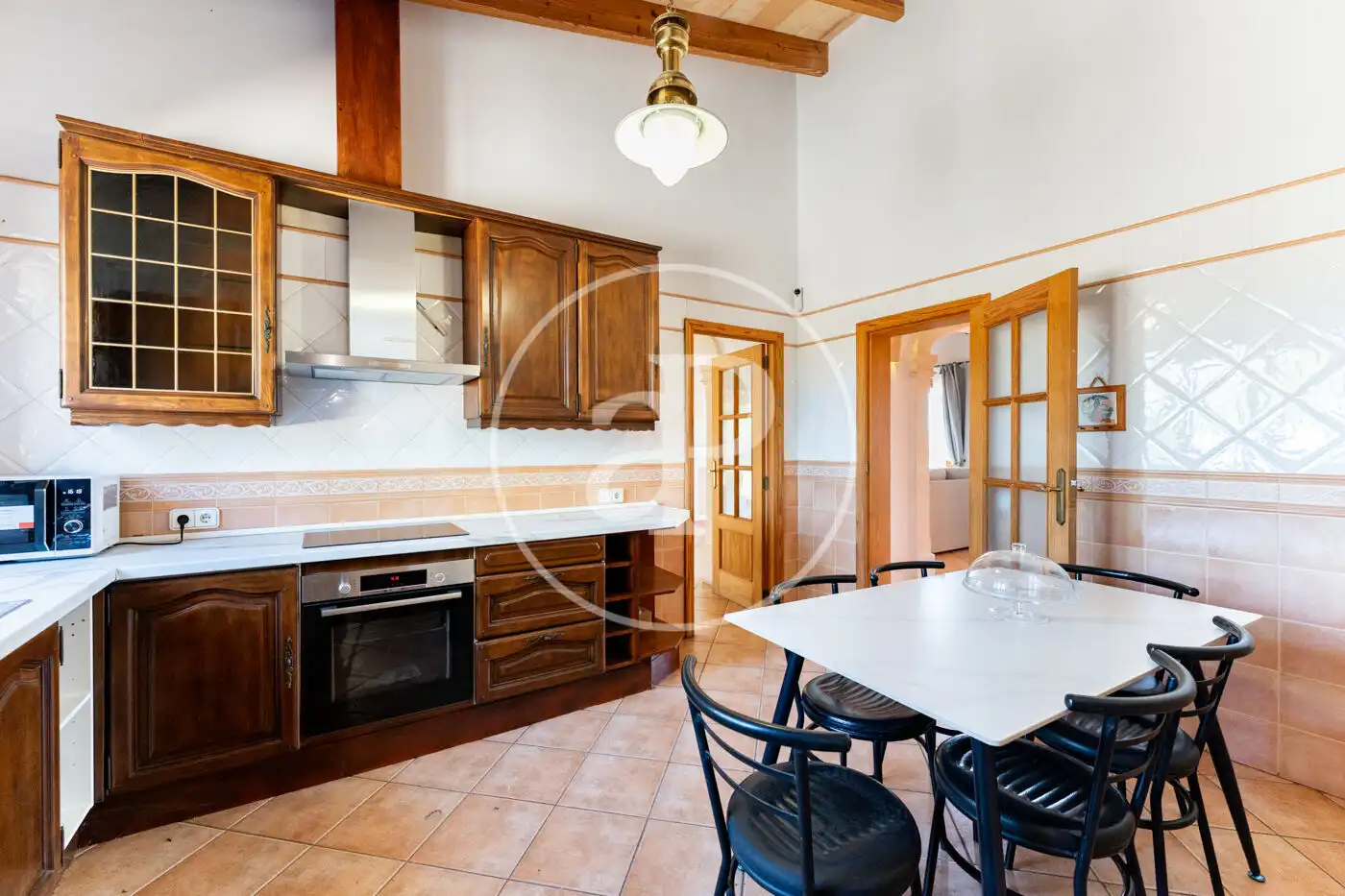 Piso de 290 m² en Sencelles