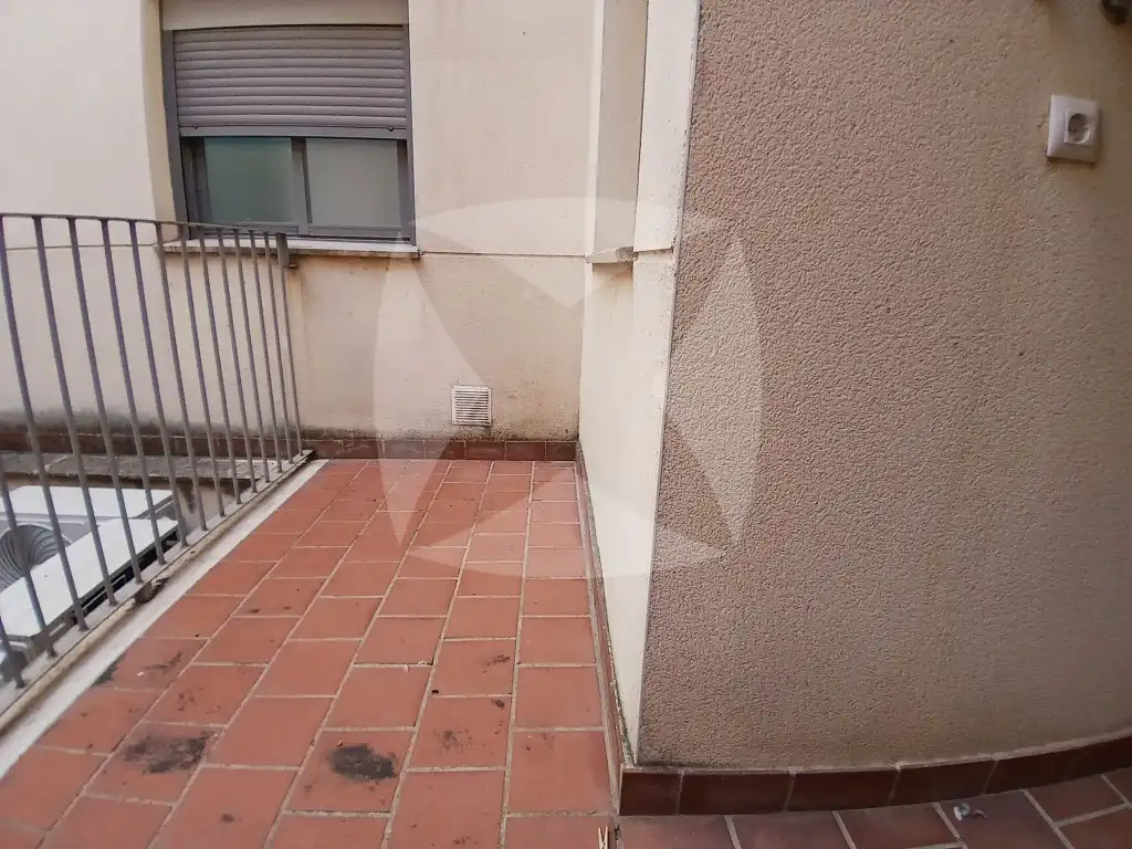 Pis de 75 m² a Badajoz