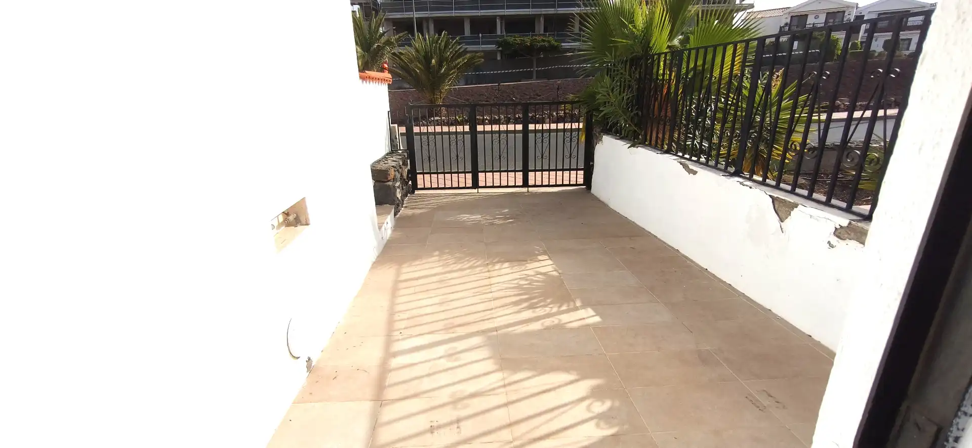 Casa 133 m² a San Miguel de Abona