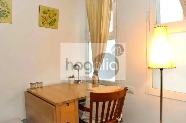 Piso de 100 m² en Sevilla