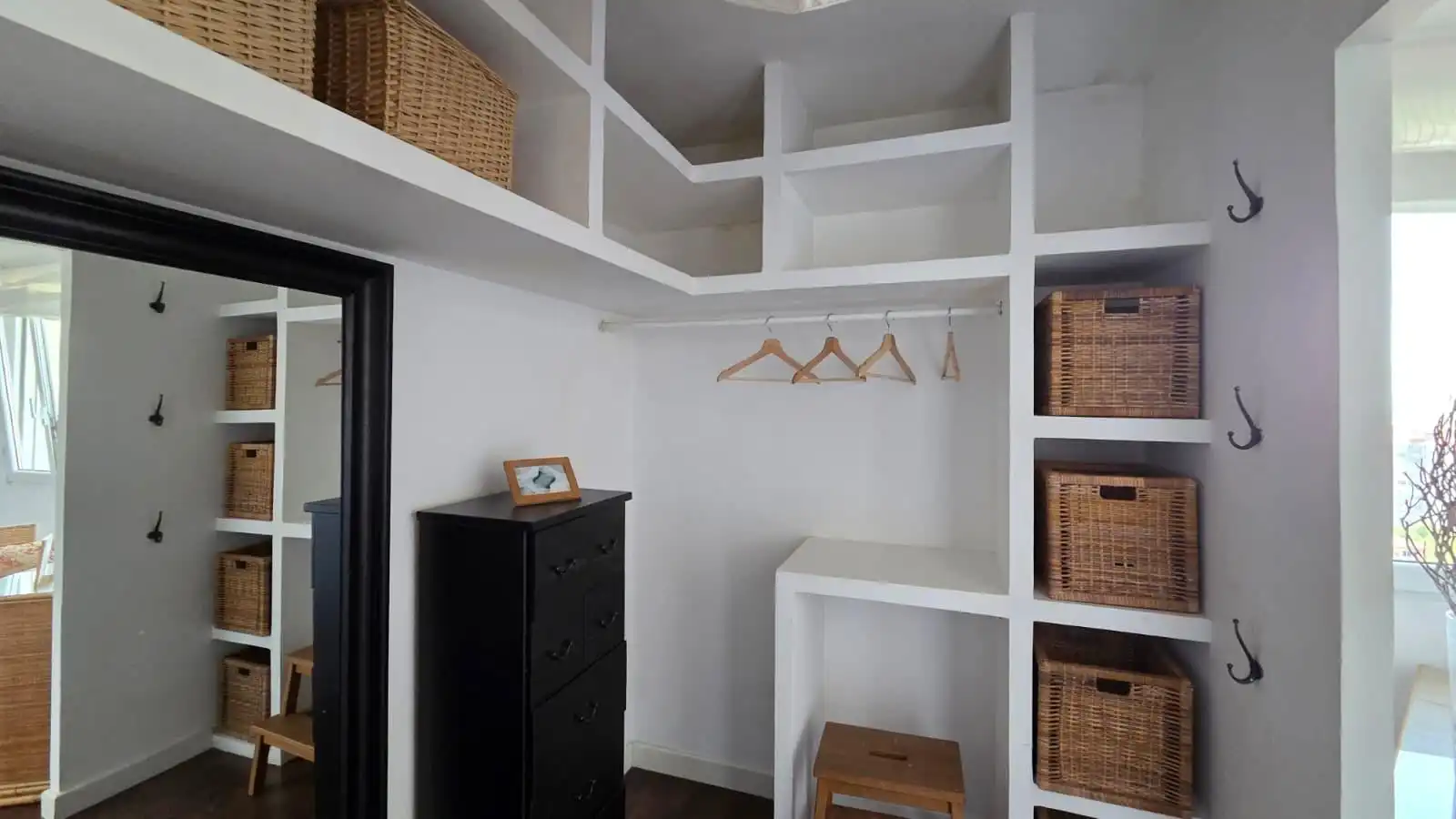 Piso de 135 m² en Santander