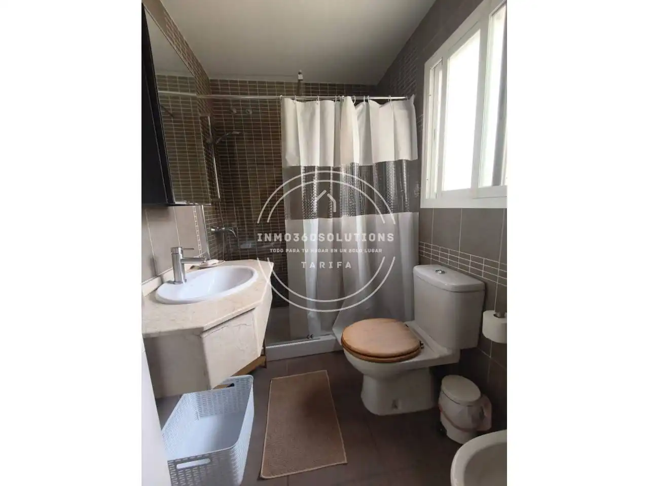 Appartamento 56 m² a Tarifa