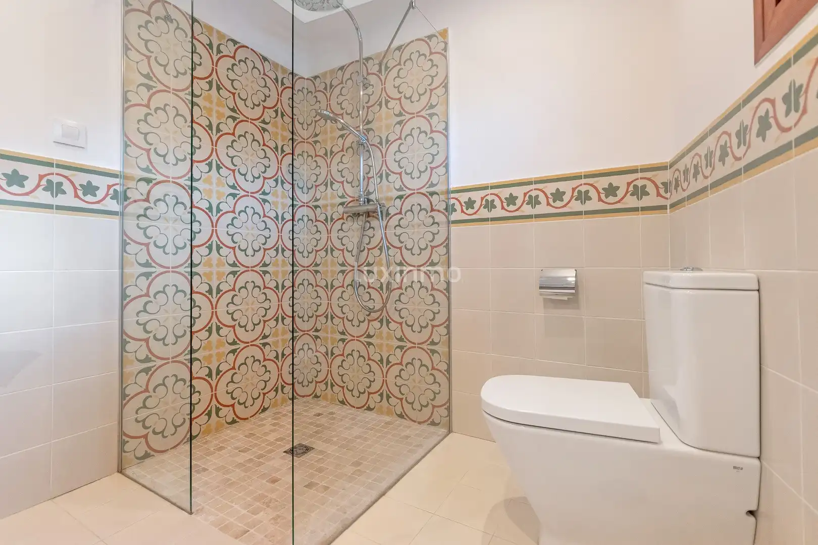 Casa de 307 m² a l'Alfàs del Pi