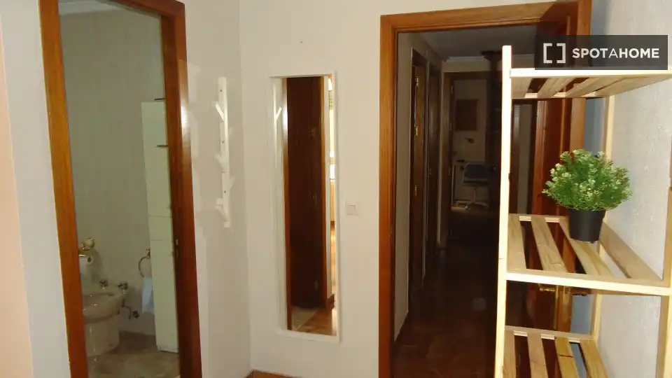 Habitación 115 m², Córdoba