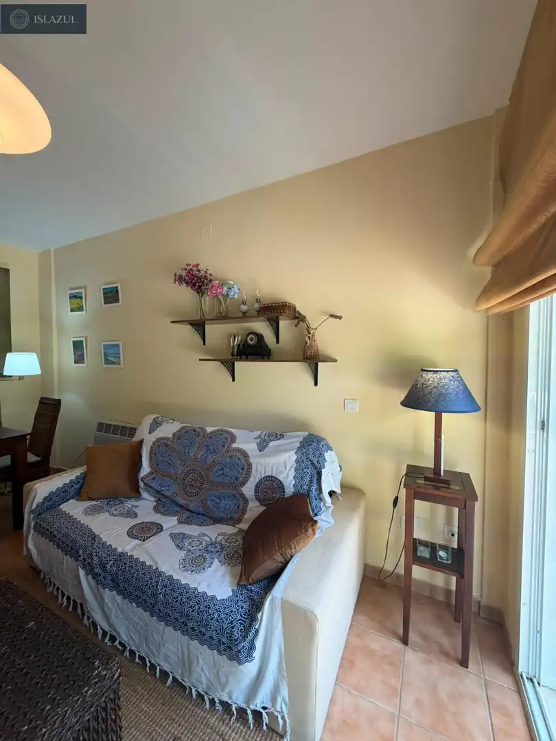 Piso de 61 m² en Isla Cristina