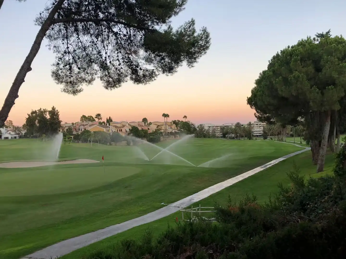 Casa de 200 m² a Marbella