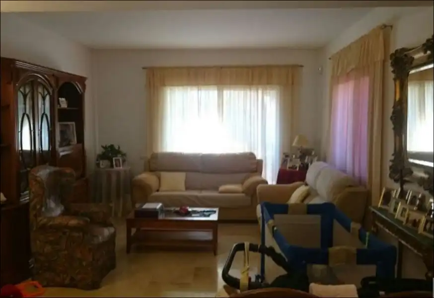 Casa de 180 m² en Dos Hermanas