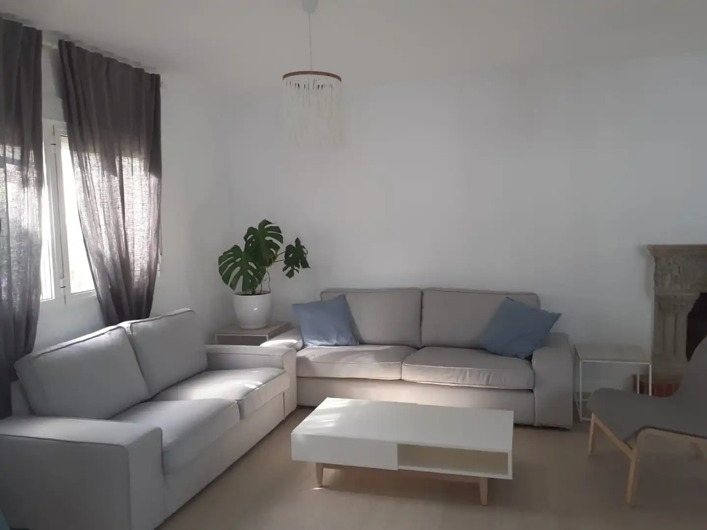 Casa de 115 m² en El Puerto de Santa María