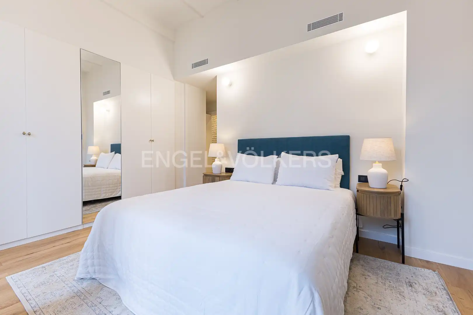 Appartamento 109 m² a Barcelona