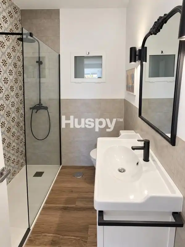 Pis de 130 m² a Alacant