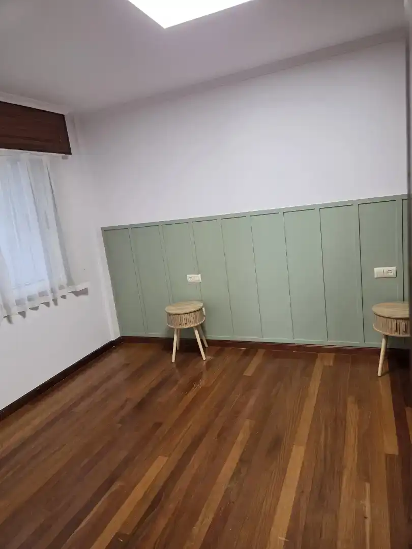 Piso de 70 m² en Narón