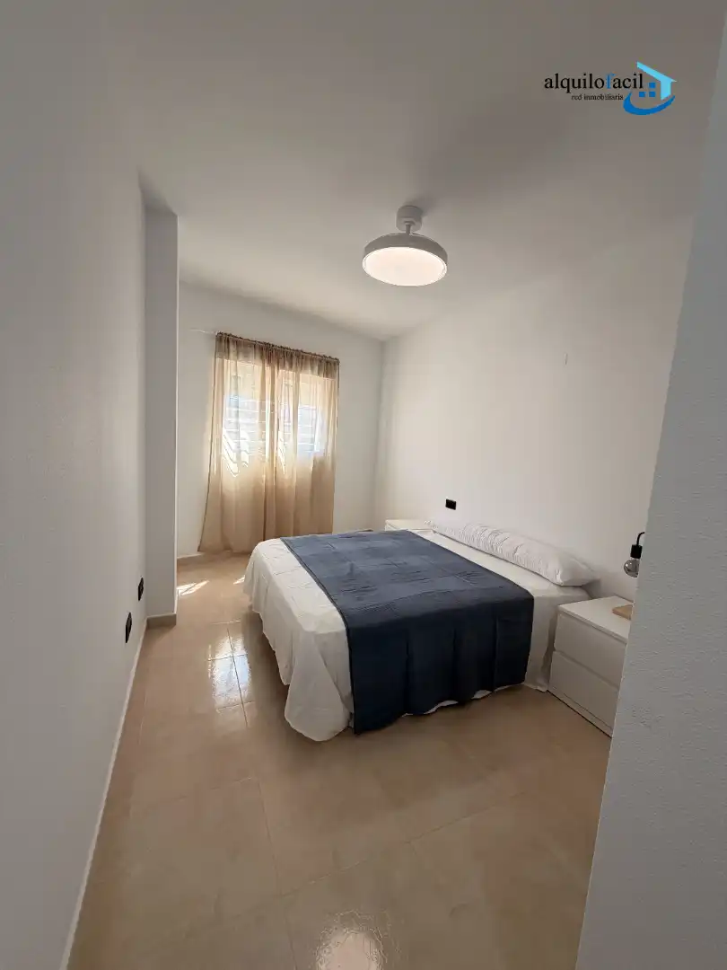 Apartamento 78 m² em Murcia