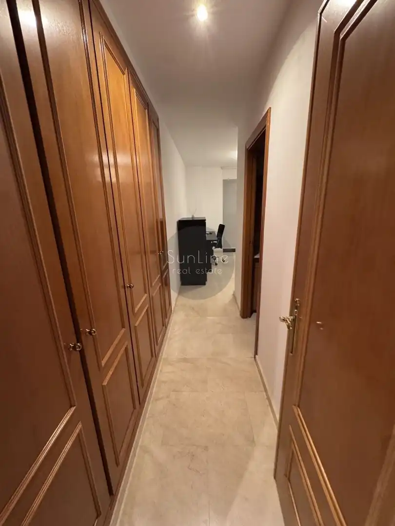 Appartamento 135 m² a Valencia