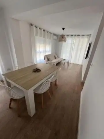 Piso de 75 m² en Vélez-Málaga