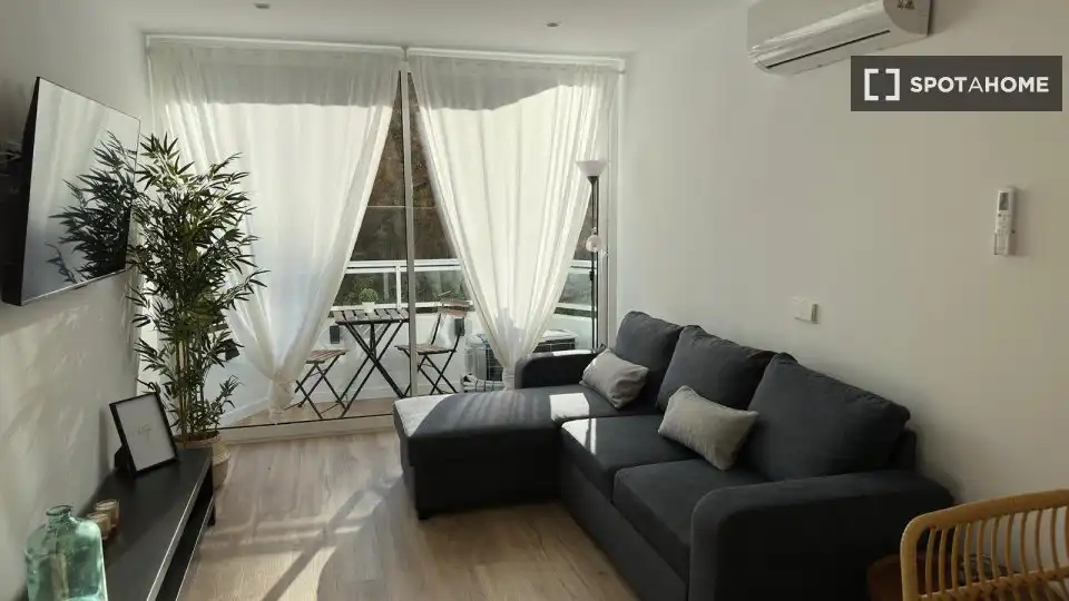 Habitación en alquiler, Calvià