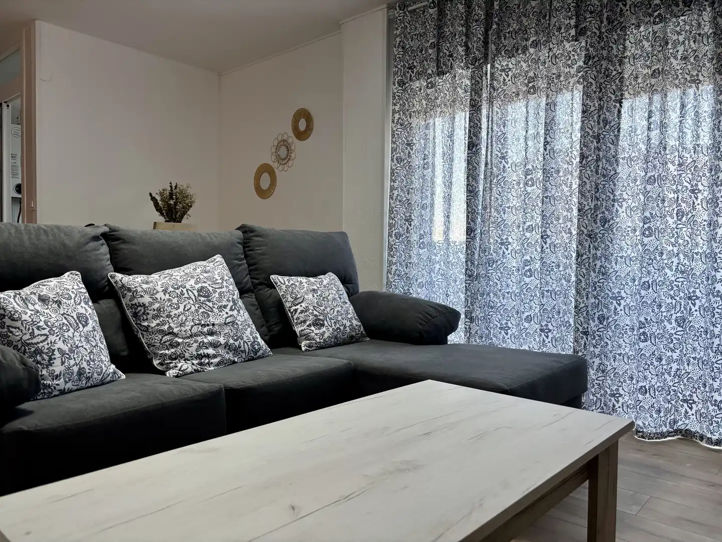 Appartamento 80 m² a Mérida