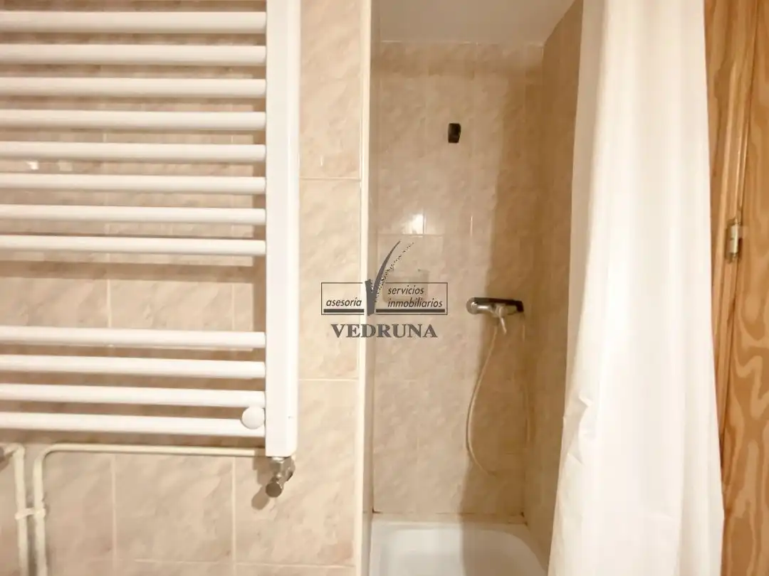 Appartamento 51 m² a Saragozza