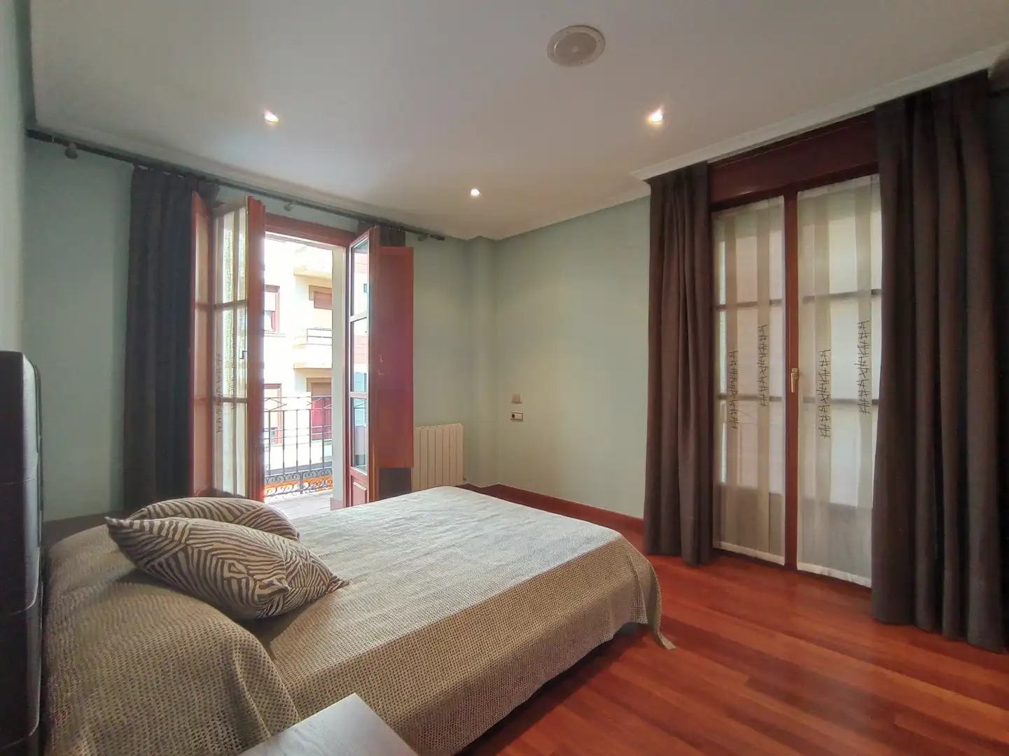 Appartamento 145 m² a Amorebieta-Etxano
