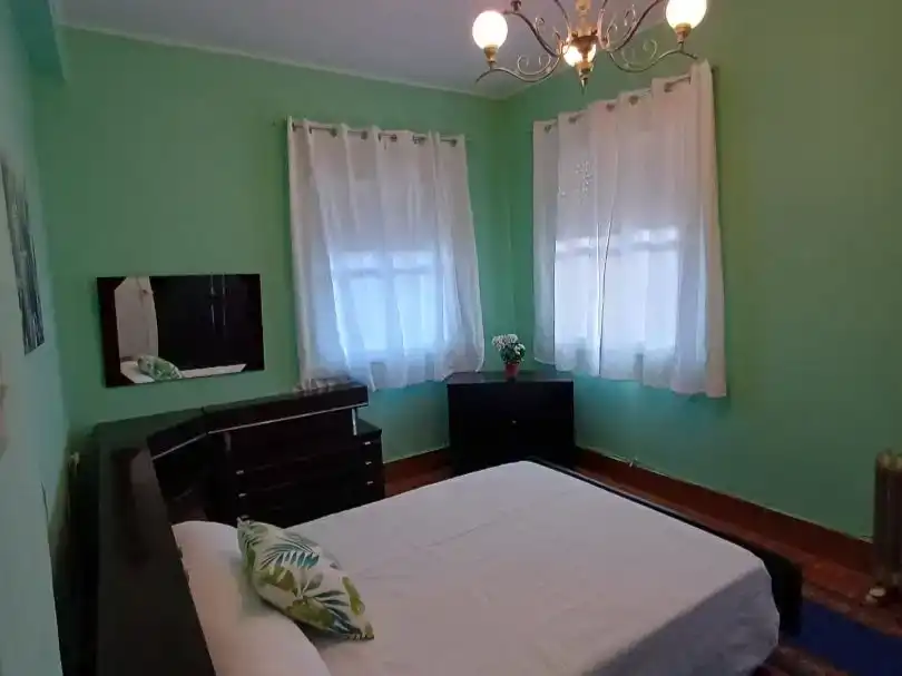 Piso de 80 m² en Vigo