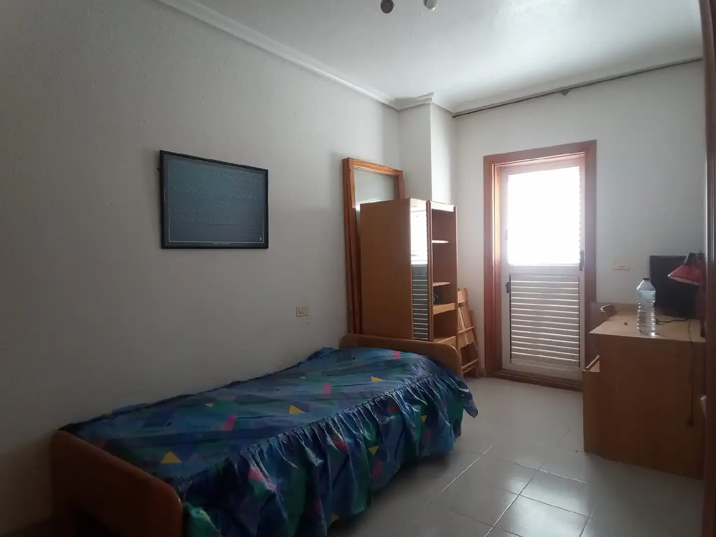 Casa de 84 m² en Moncófar
