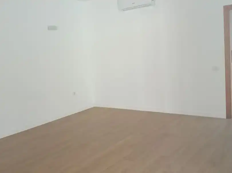 Casa de 100 m² en San Bartolomé de Tirajana