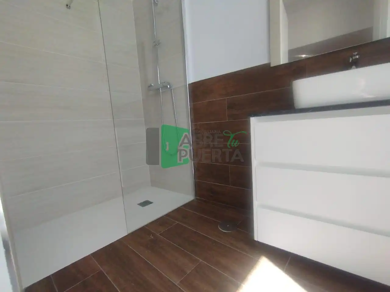 Piso de 130 m² en Ourense