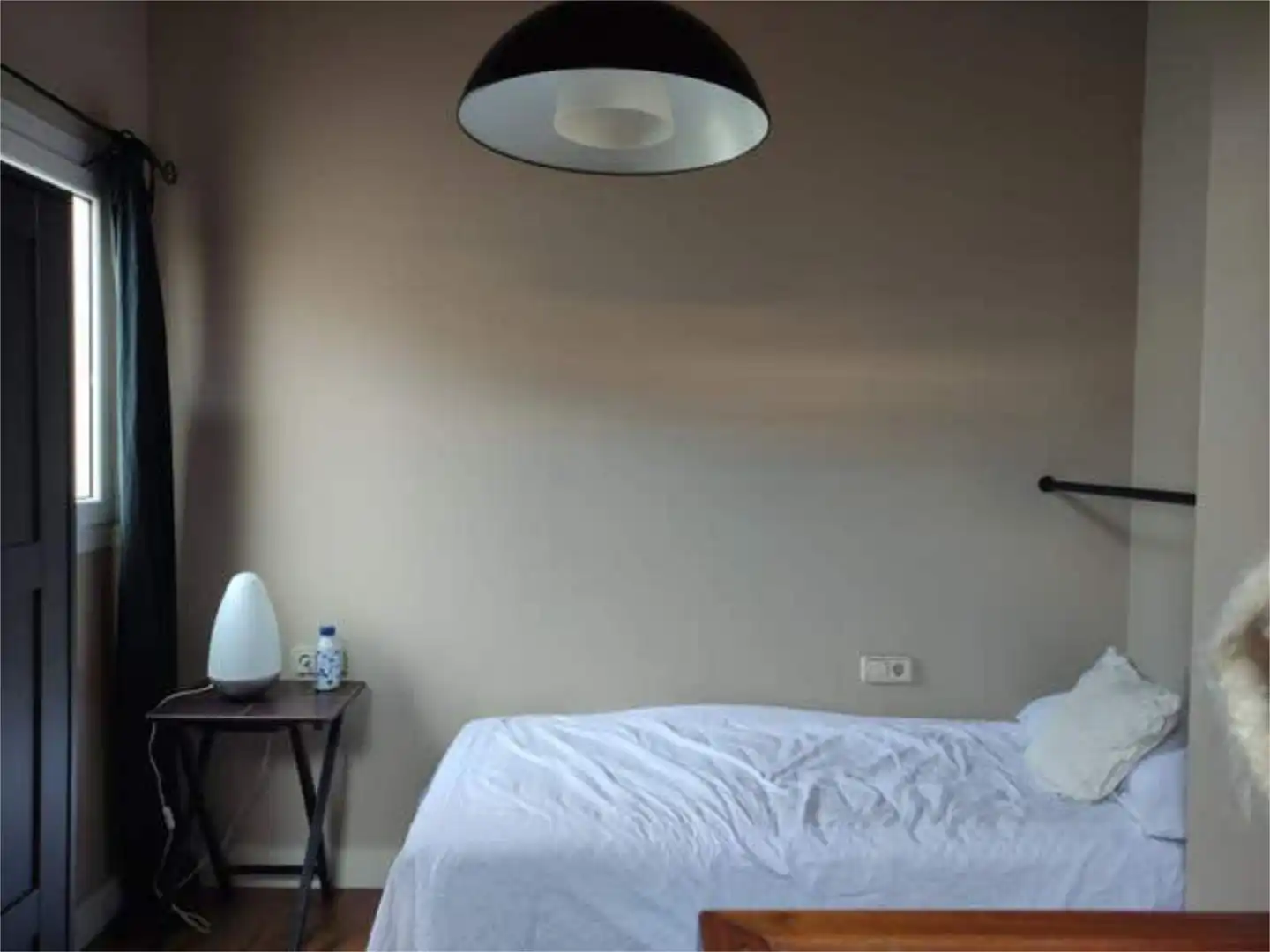 Pis de 70 m² a Pamplona