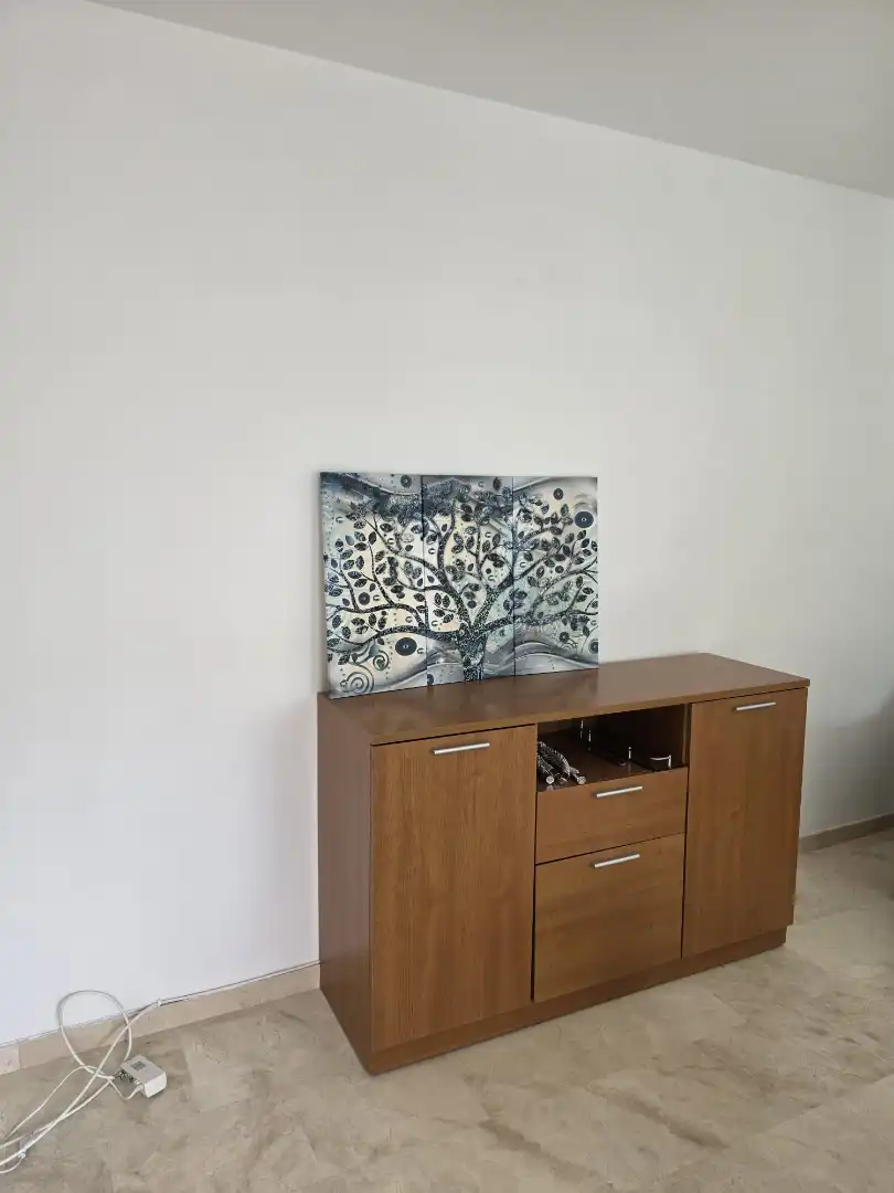 Квартира 80 м² в Aznalcázar