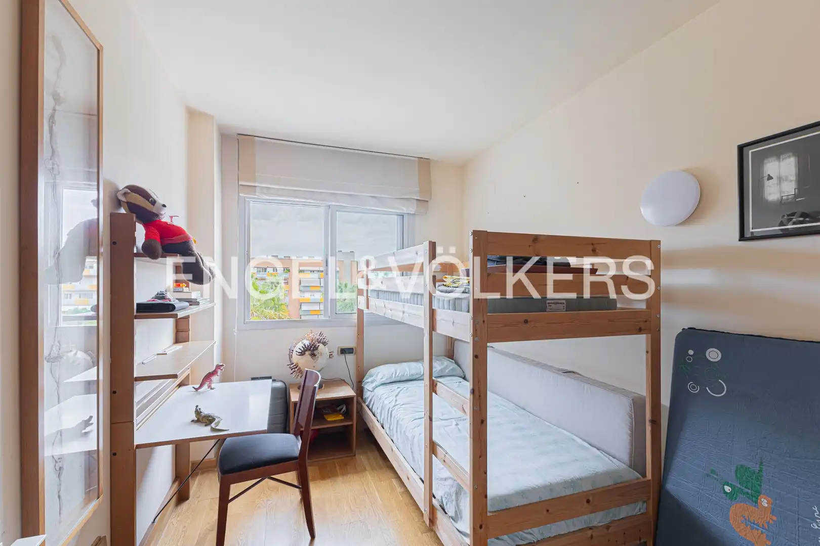 Appartamento 101 m² a Barcelona