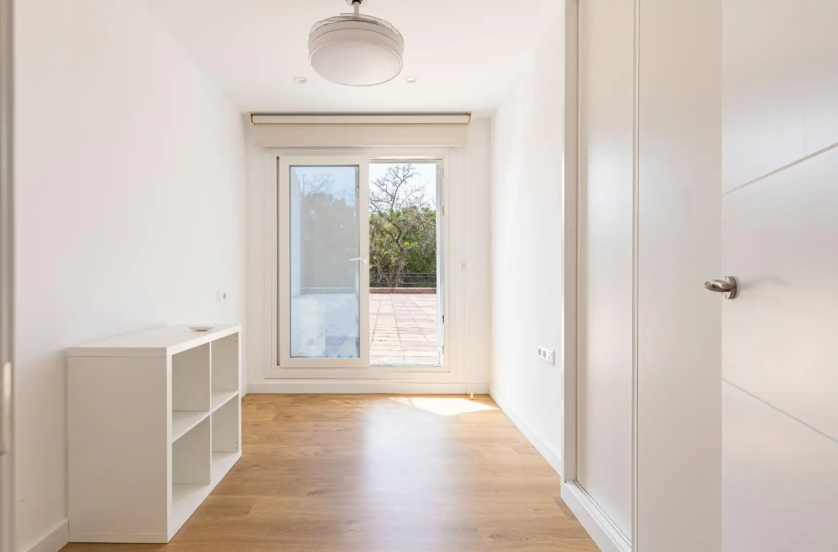 Apartamento 111 m² em Murcia
