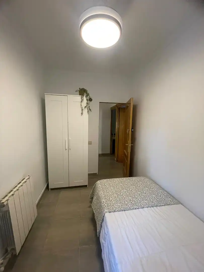 Habitación en alquiler, Granada