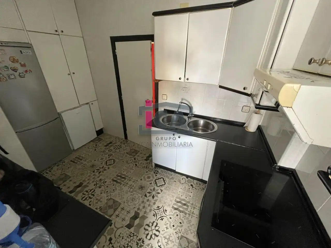 Pis de 75 m² a Cáceres
