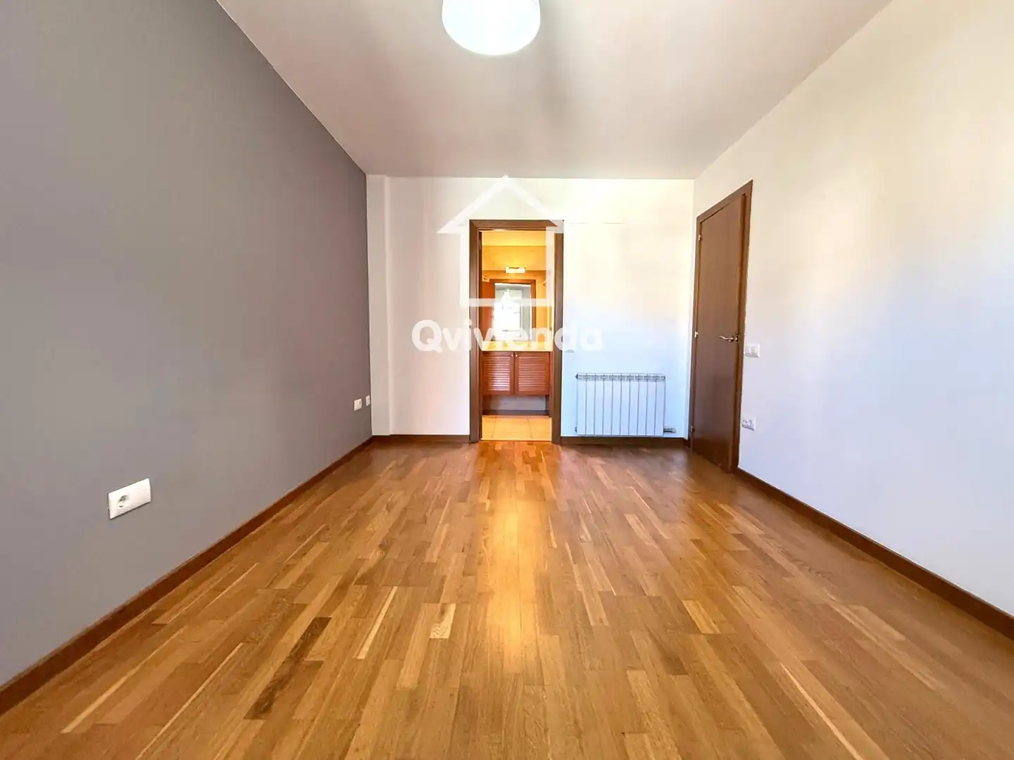 Piso de 109 m² en Terrassa