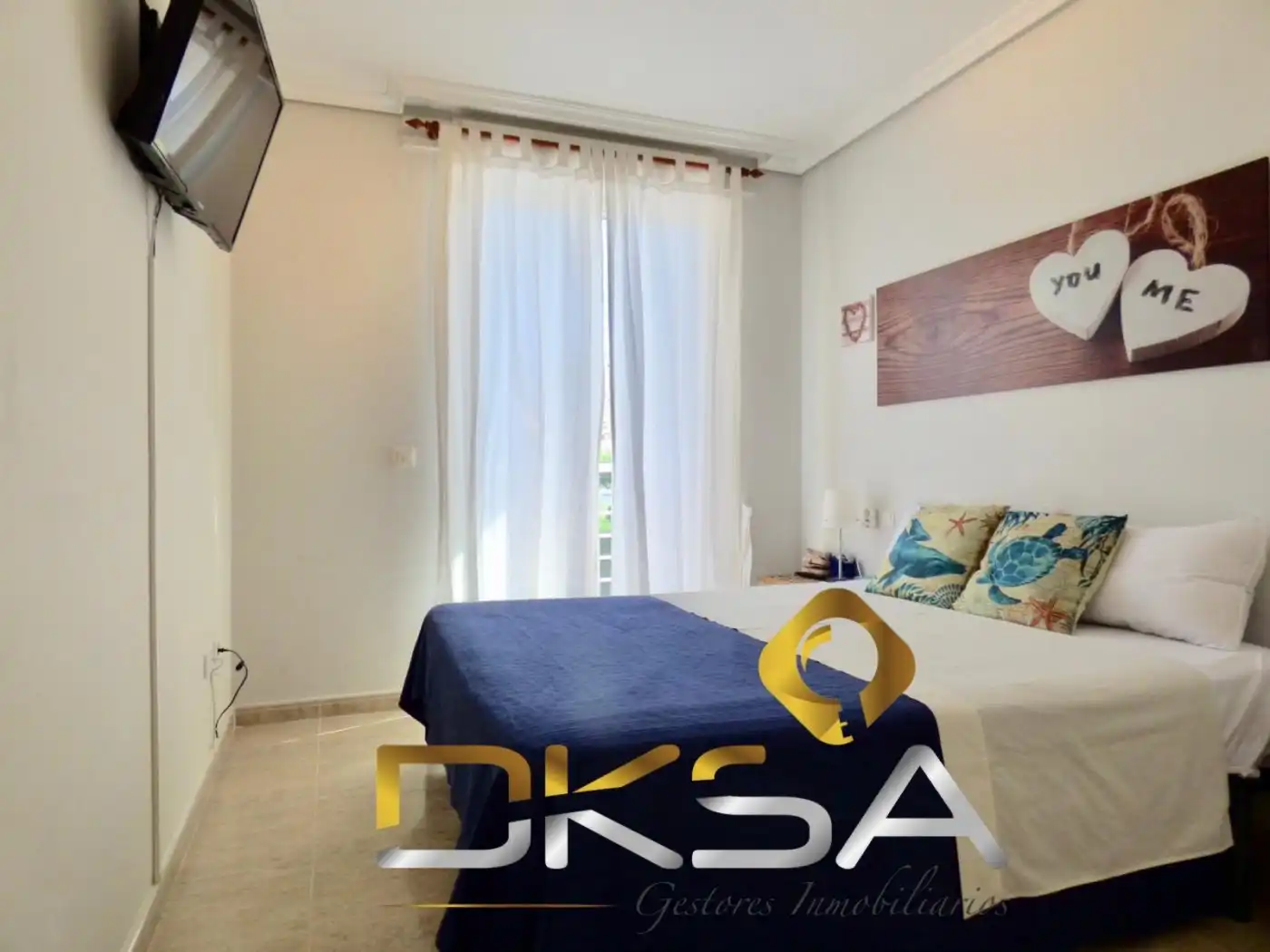 Piso de 246 m² en Benicasim