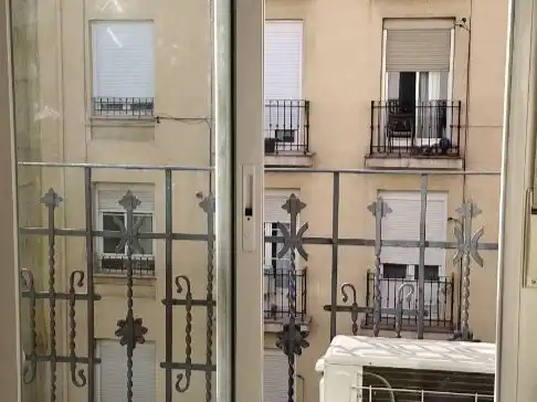 Apartamento 65 m² em Madrid