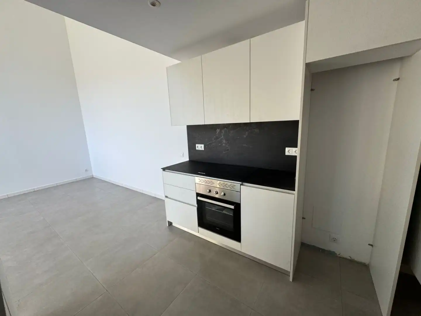 Casa de 200 m² a Ribera d'Urgellet