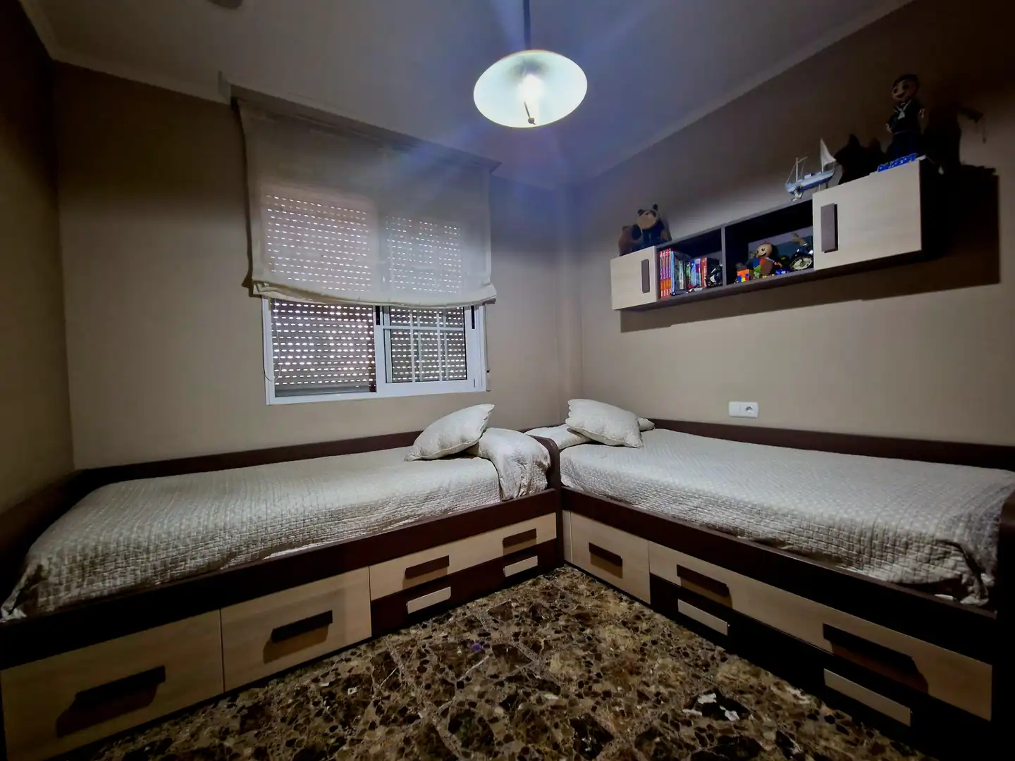 Piso de 154 m² en Vila-real