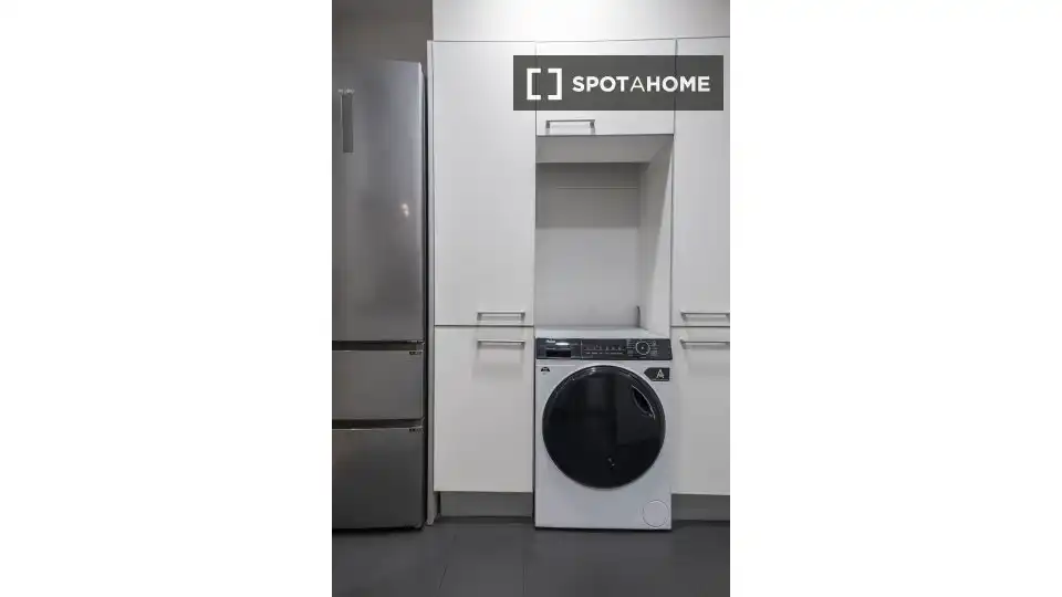 Piso de 70 m² en Barcelona