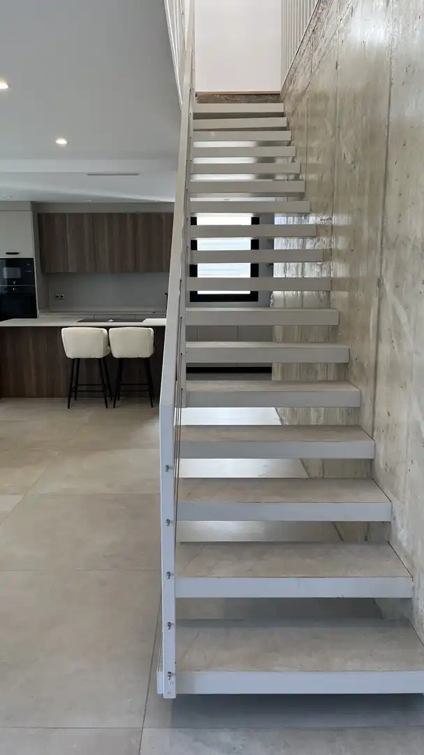Haus 200 m² in Torrent