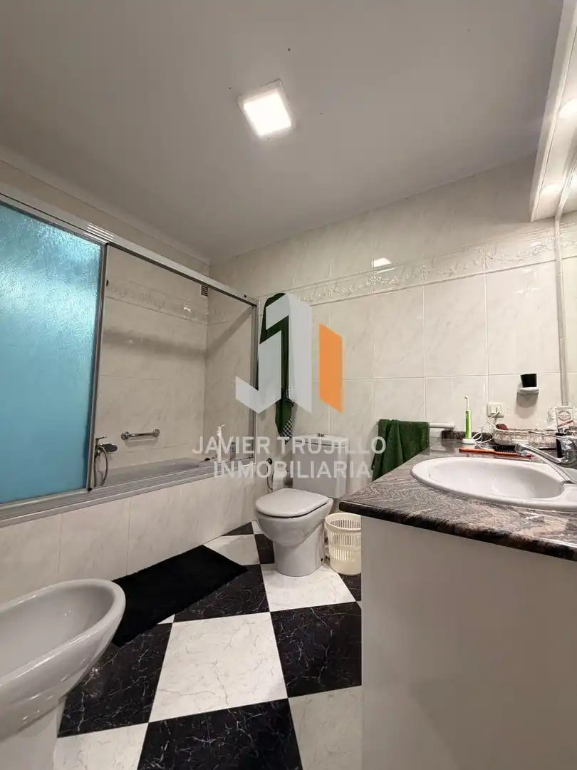 Appartement 100 m² à Vélez-Málaga