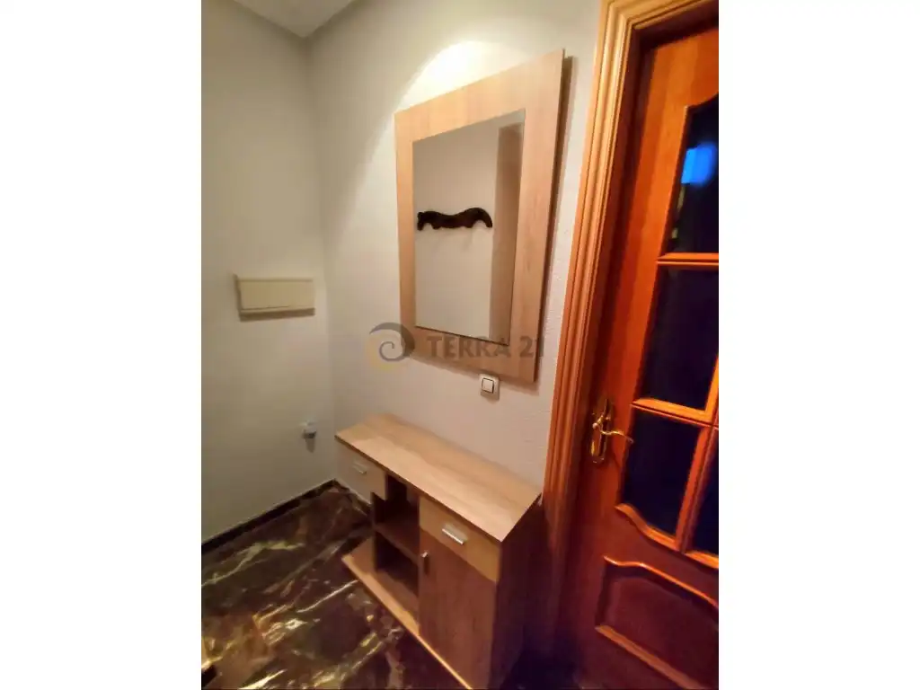 Piso de 65 m² en Jaén