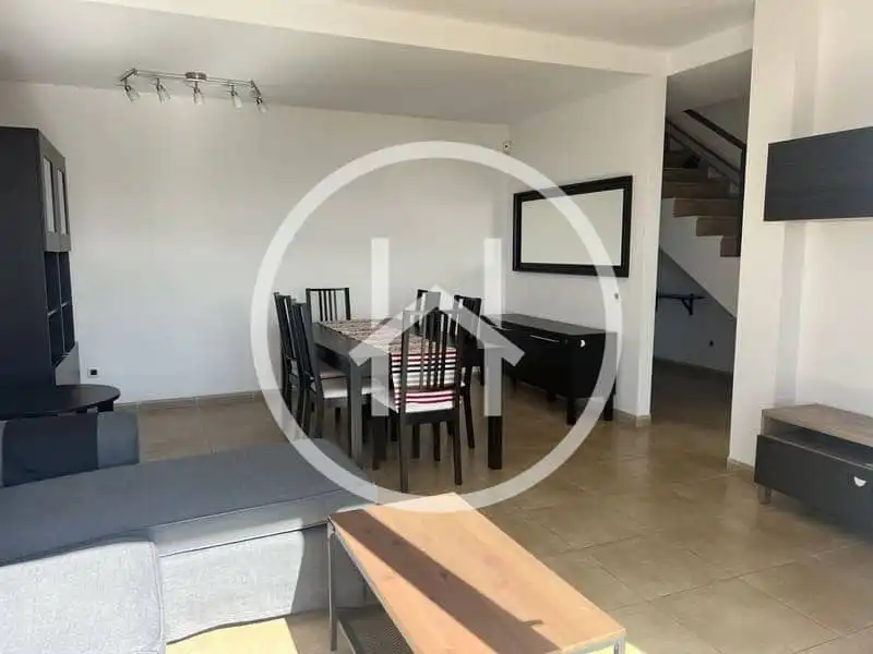 Casa de 140 m² en Santa Cruz de Tenerife